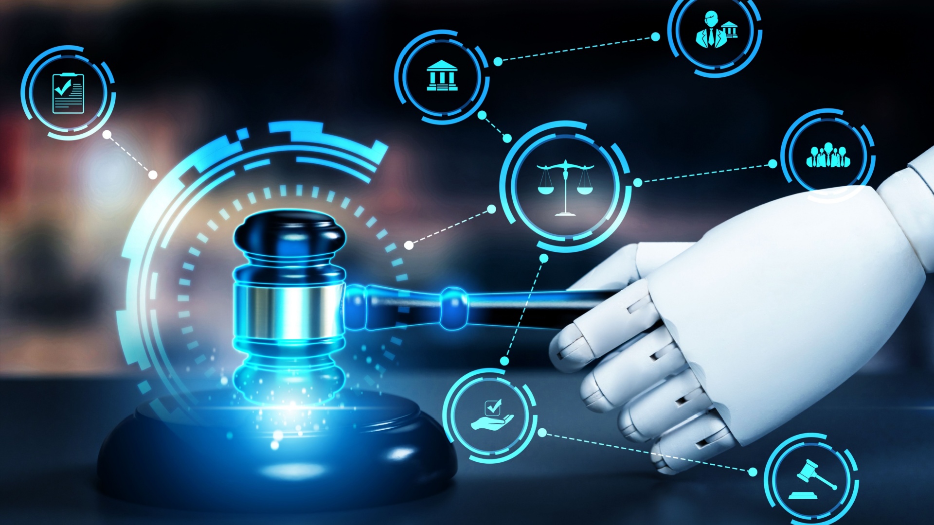 KI Gesetz Der EU Bietet Unternehmen Sicherheit ki-gesetz-der-eu-bietet-unternehmen-sicherheit