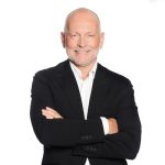 Lothar Geuenich Check Point Software Technologies 400