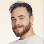 Schäfer Marc 4 Marc Schaefer Reeply 200