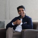 Raghavendra K. A. 3 Raghavendra K.A