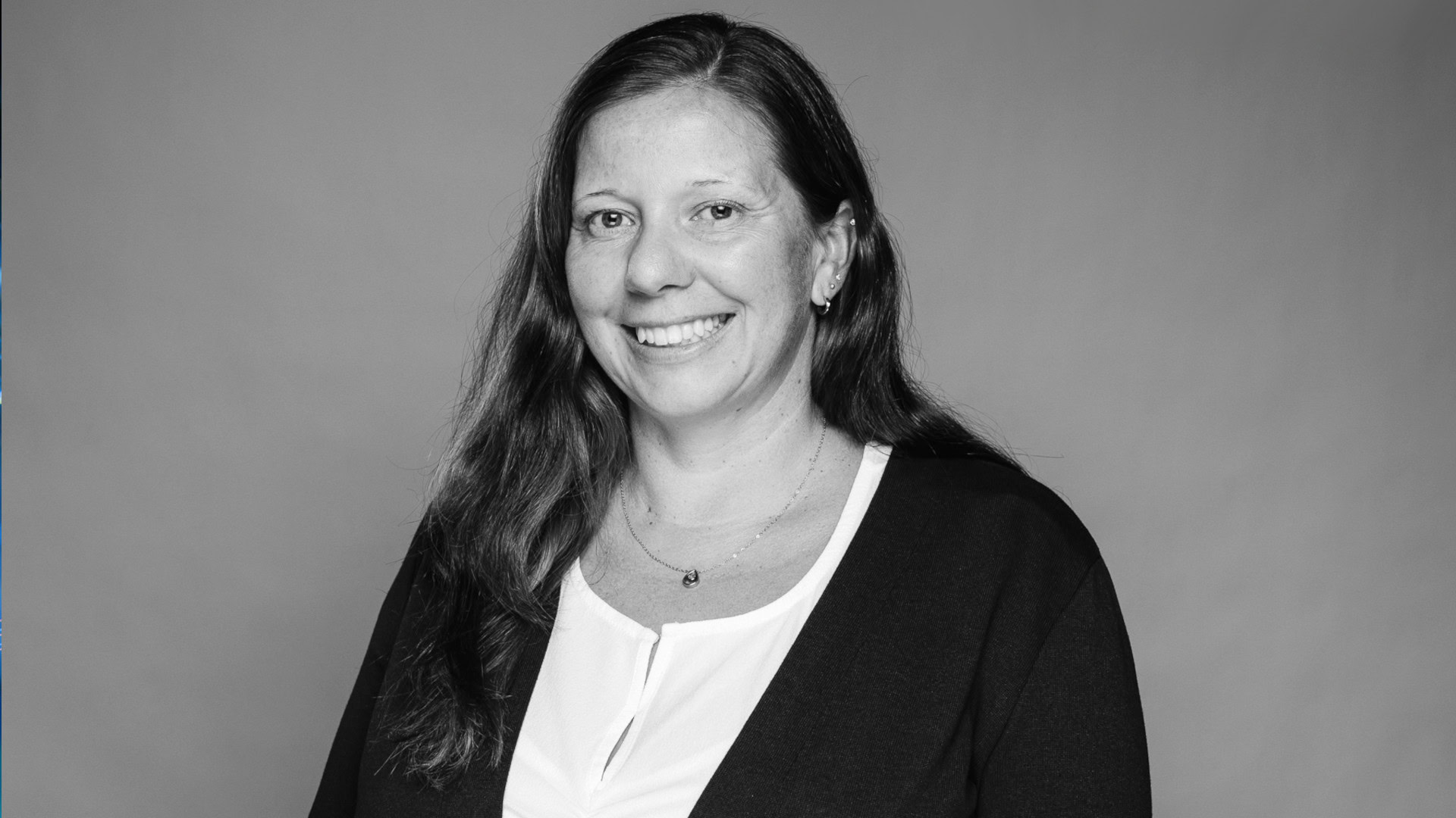 Sabrina Jenkel ist neue Head of Public Business bei Natuvion 1 Sabrina_Jenkel