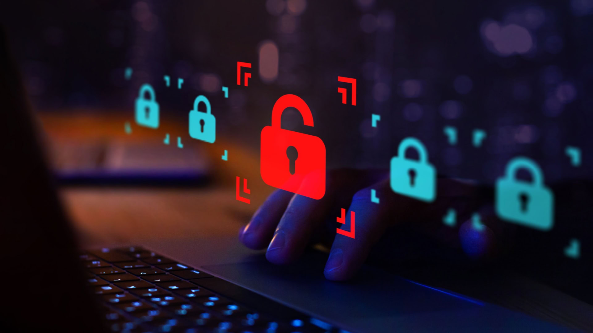 Schwachstellen in Open-Source-MLOps-Plattformen entdeckt 1 Sicherheitslücken, Schwachstellen, MLOps, Open Source