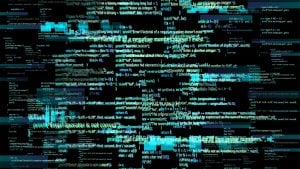Software