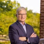 Laseter Dr. Timothy M. 2 Tim Laseter