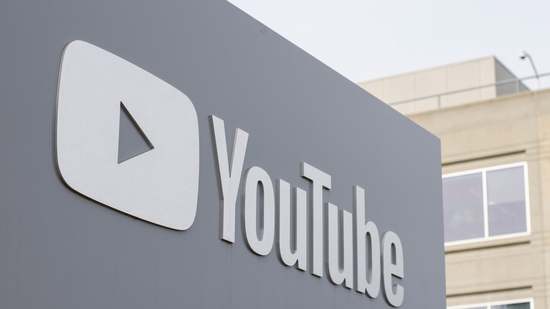 Streaming-Hype: Wachstum bricht ein 1 Youtube