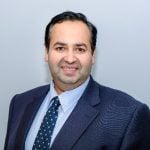 Bindra Rajat 1 rajat bindra
