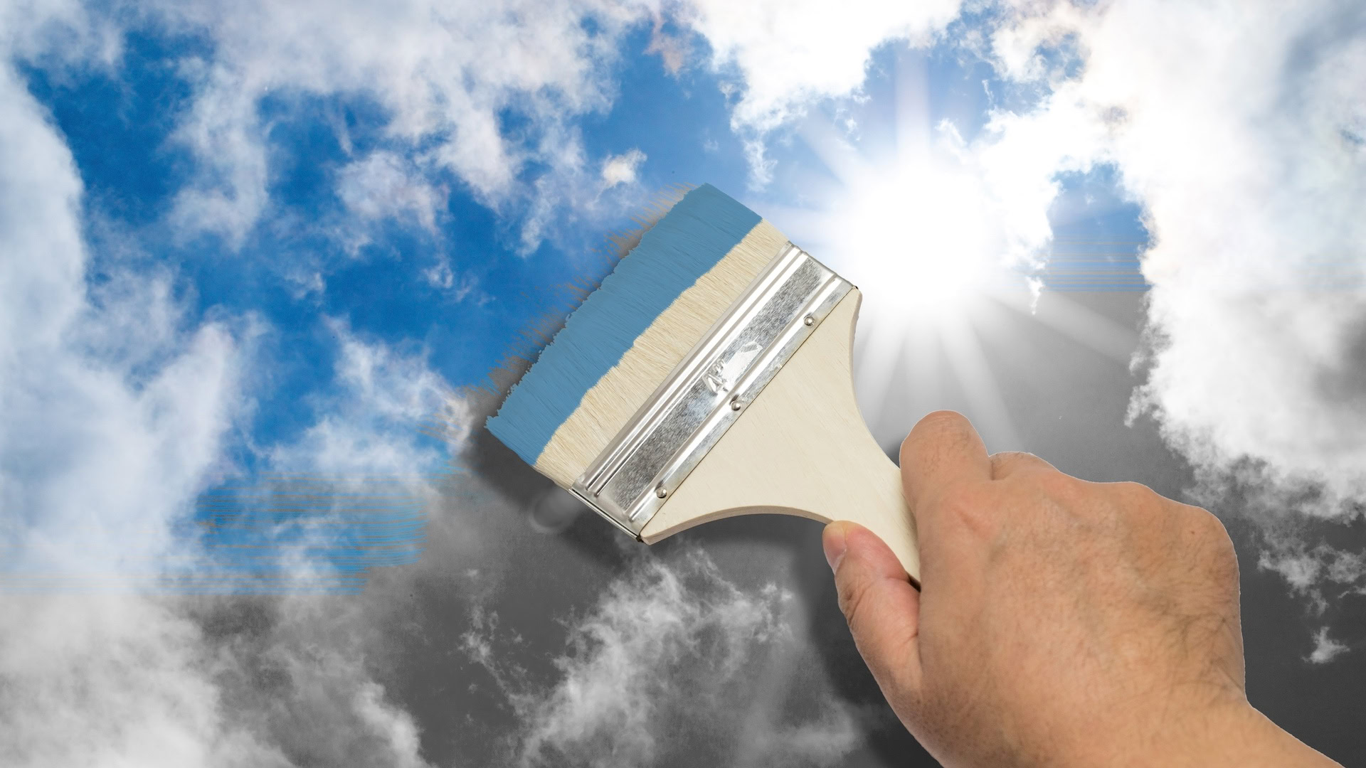 Hybrid Multi Cloud Environments Meeting The Paradigm Shift