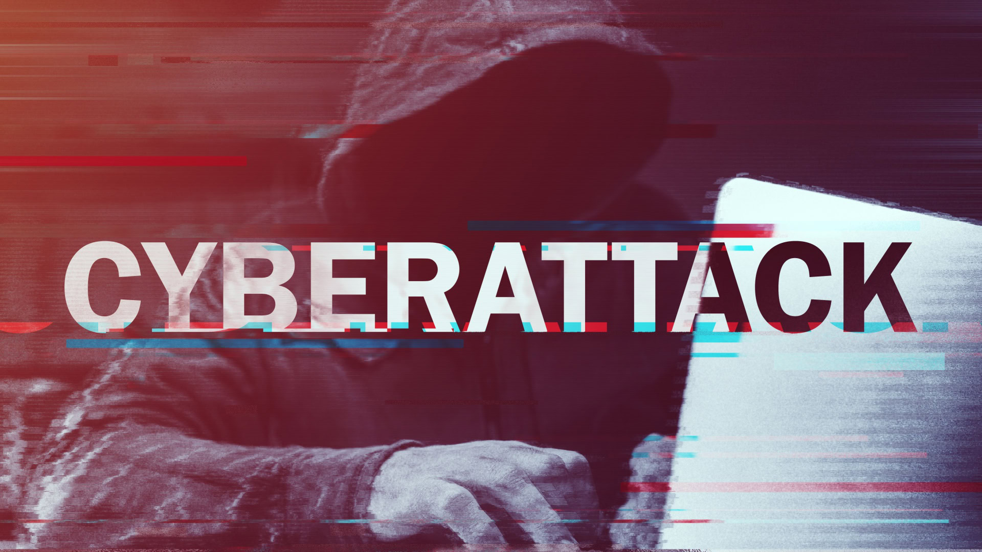 Cyberangriff auf Landeszentrale für politische Bildung 1 Sicherheitslücken, Schwachstellen, Cyberangriffe, Cyberattacken