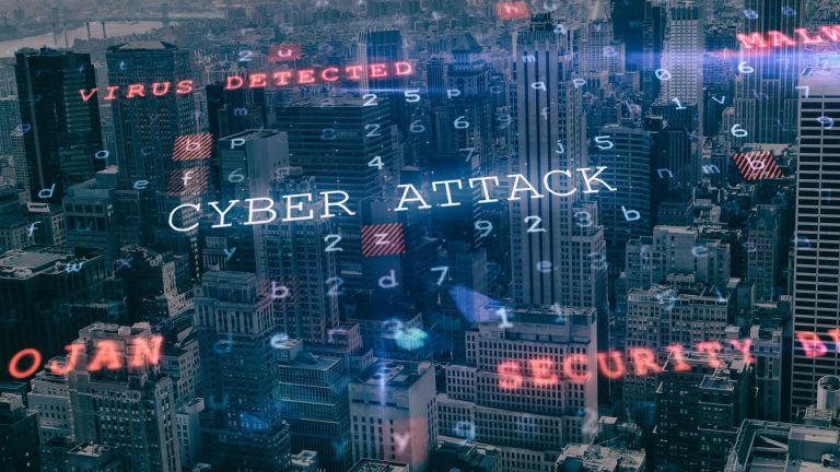 Cyberangriffe auf die deutsche Wirtschaft nehmen zu 1 Datendiebstahl, Sabotage, Spionage, Wirtschaft, Cyberangriffe, Cyberattacken