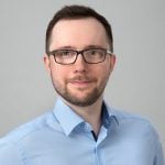 Dominik Thiele