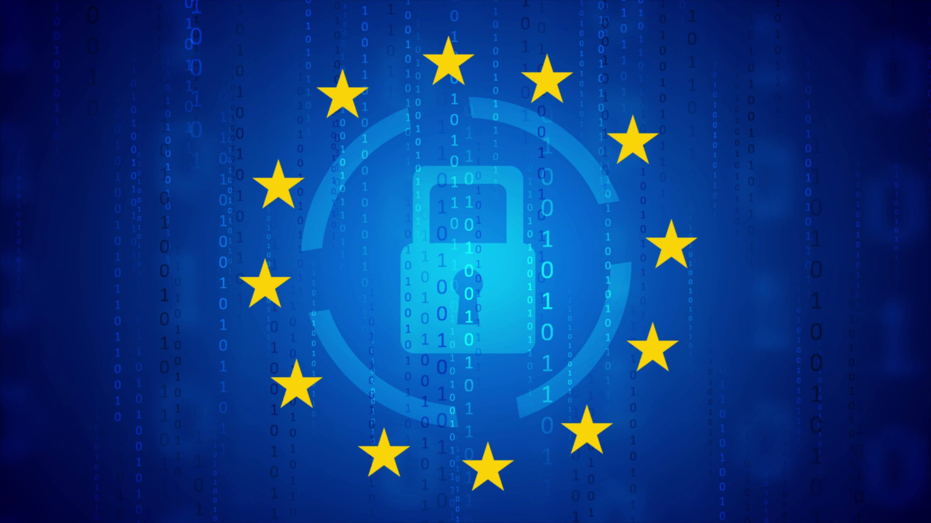 NIS2-Registrierungsfrist beim BSI endet in Kürze 1 Cyber Security, Cybersicherheit, EU, NIS2, Richtlinie