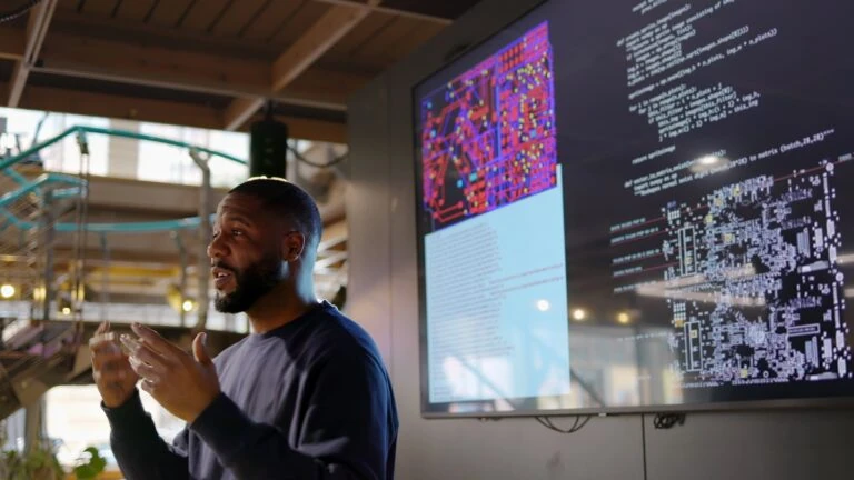 Mit Frontier AI gegen Schwachstellen 2 Bildquelle: F5