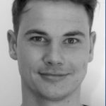 Fabian Troeltzsch