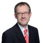 Klinger Georg 2 Georg Klinger