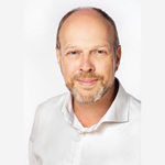 Jens Buescher