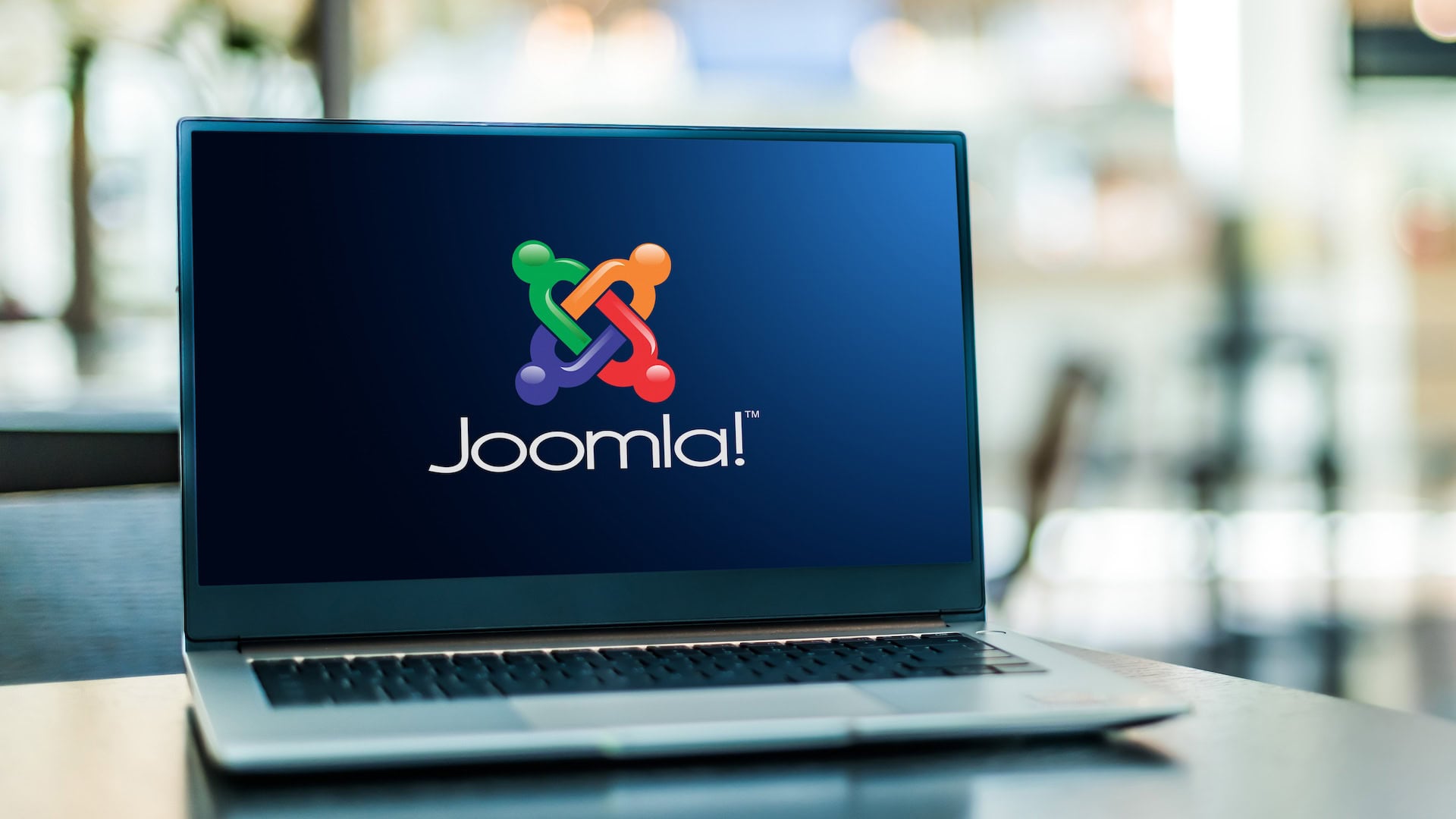 Kritische Sicherheitslücke in Joomla JCE aktiv ausgenutzt 1 Joomla