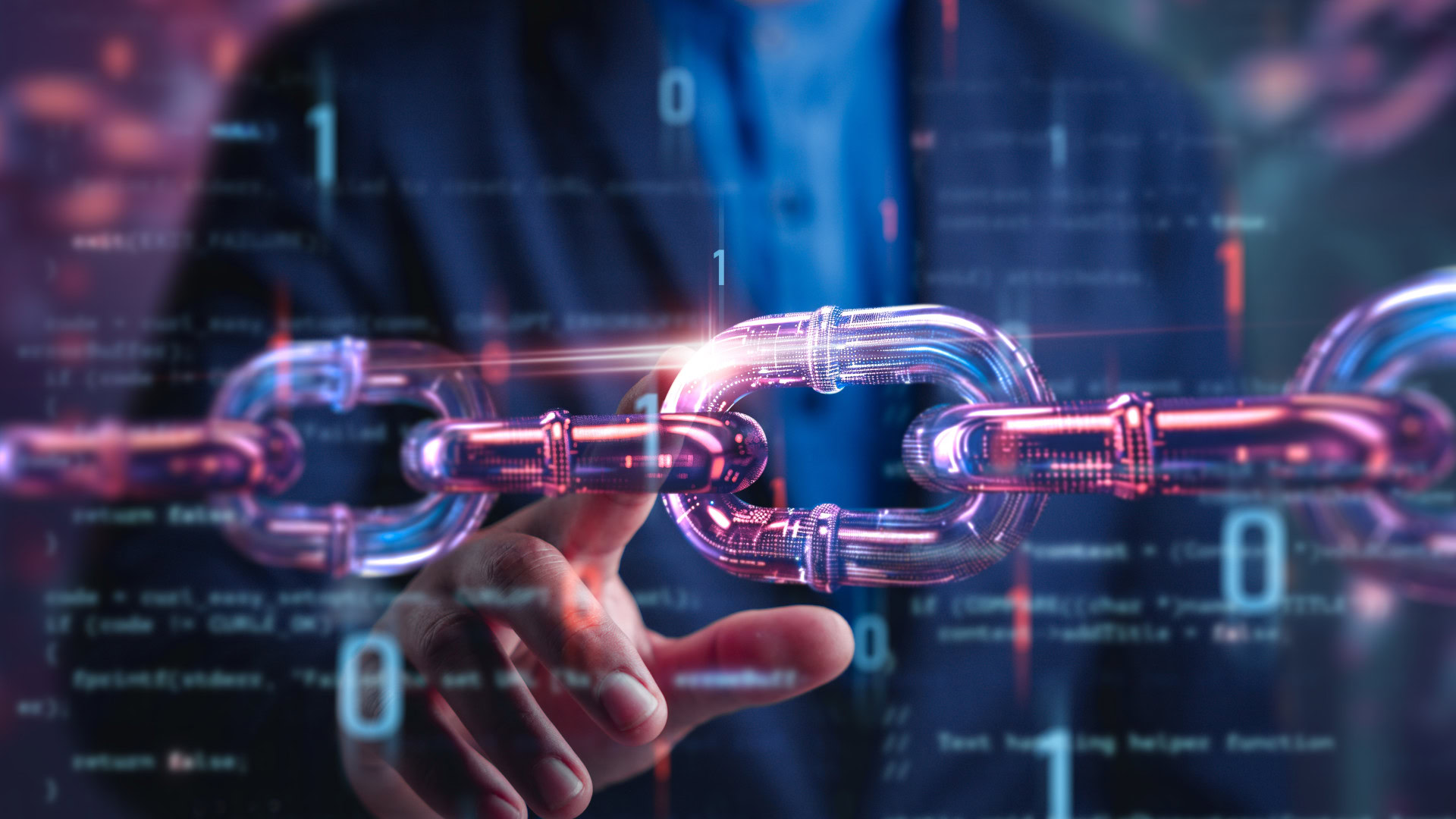 Was ist eine Kill Chain? Und wozu ist sie gut?