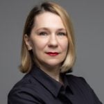 Kucinskaja Lilija 1 Lilija Kucinskaja