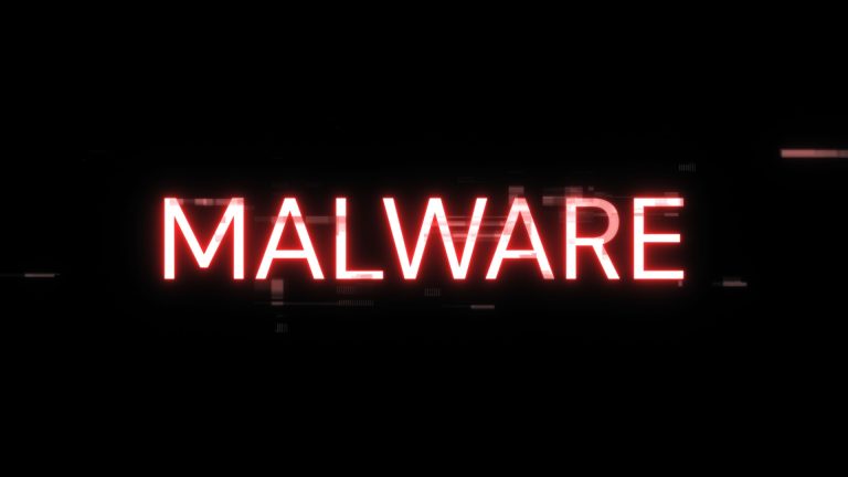 Top Malware im August 2024: CloudEye ist Spitzenreiter 1 August 2024, Ransomware, Malware, CloudEye