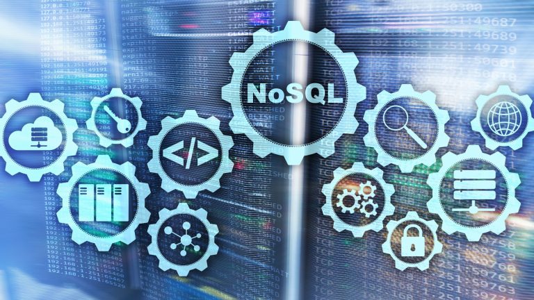 5 Argumente, die für eine NoSQL-Datenbank im Cloud-Betrieb sprechen 1 Nosql