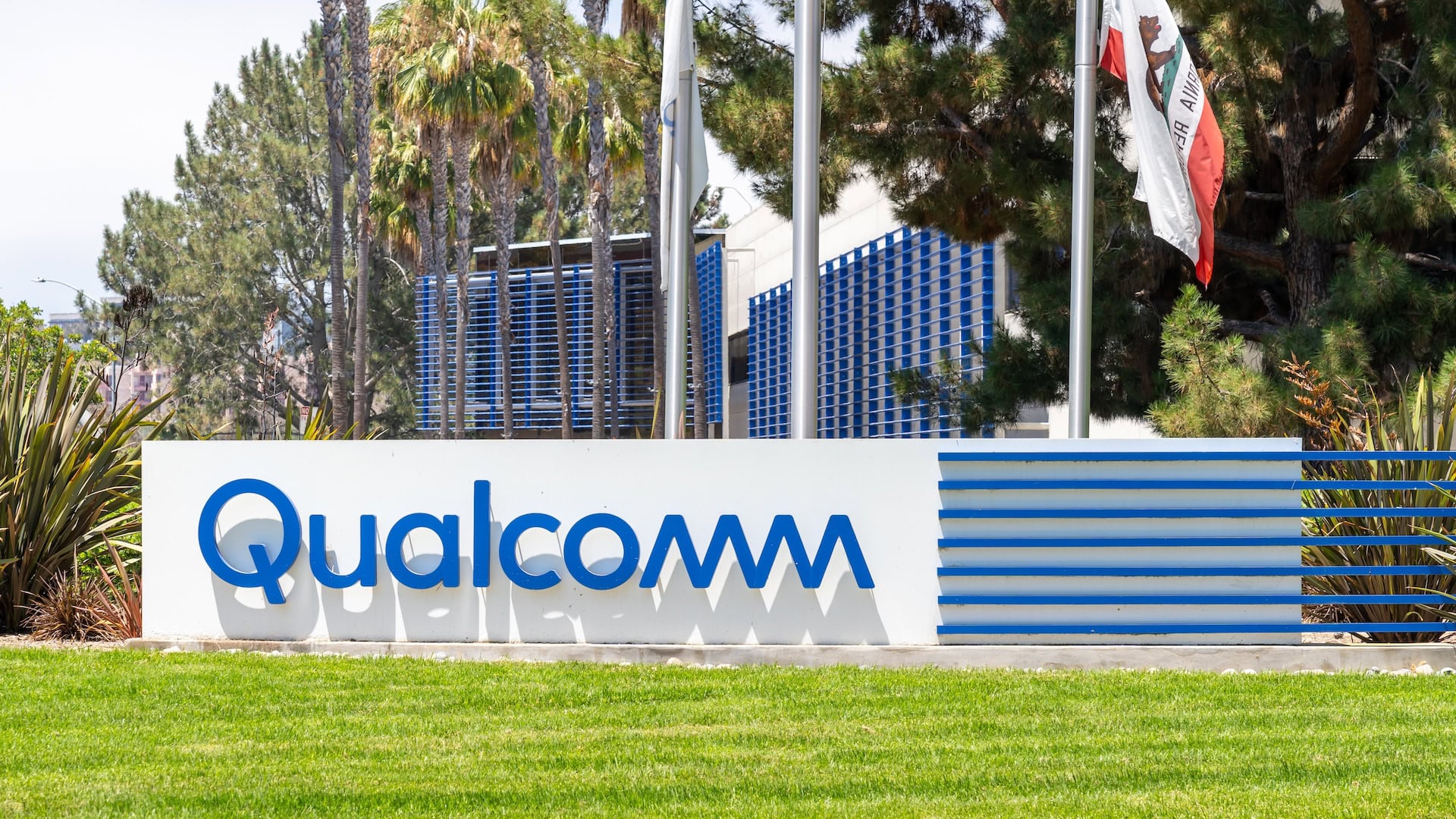 Linux Software Images Qualcomm bringt Snapdragon X2 offiziell zu Linux