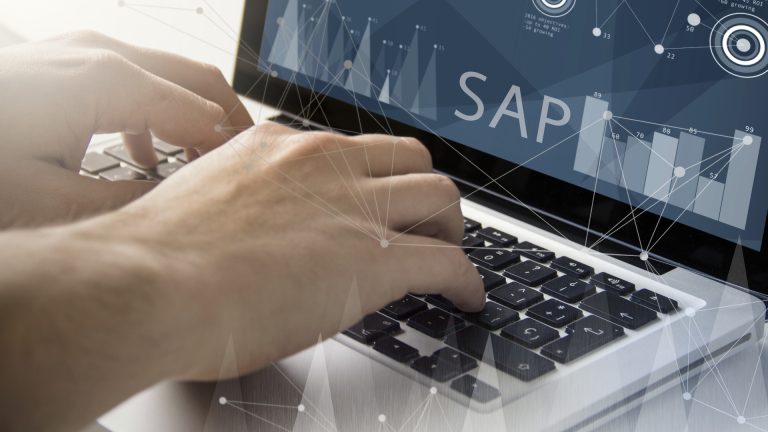 SAP consulting in Germany: How specialists from abroad can get started 1 SAP