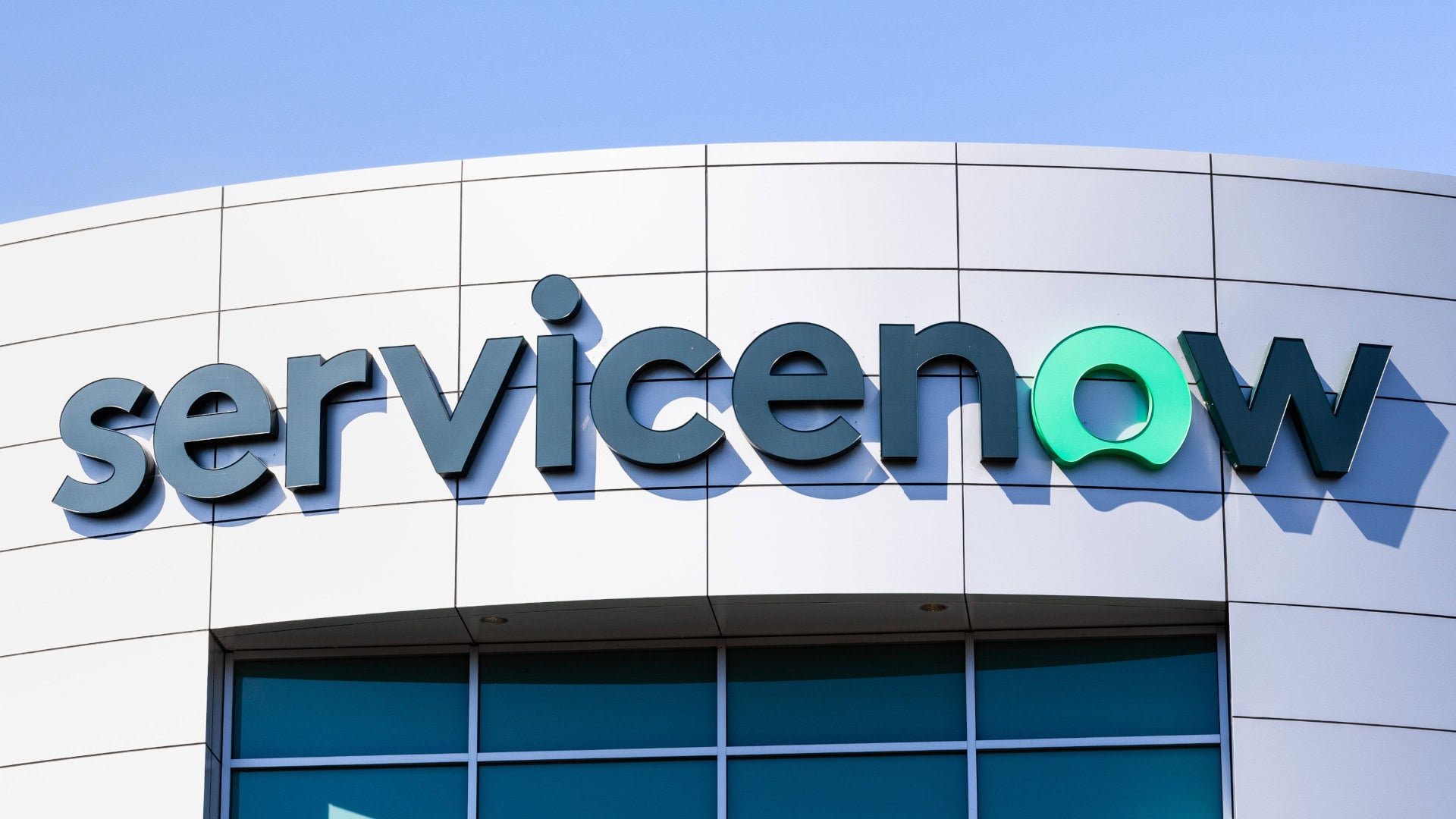 ServiceNow bestätigt unbefugten Zugriff auf Kundendaten 1 Servicenow