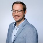 Schulte Sören 4 Soeren Schulte