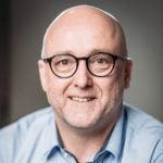 Bald Stefan 1 Stefan Bald 400