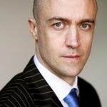 Biber Dr. Thomas 1 Thomas Biber 400