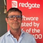 2010 Oliver Stein redgate 400