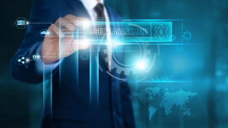 Asset Management