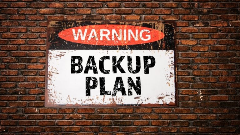 Backup Shutterstock 2307469567 1920