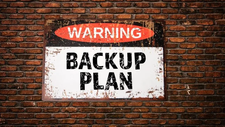 Warum Backups allein kein Unternehmen mehr retten 5 Backup Shutterstock 2307469567 1920