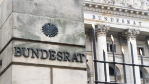 Bundesrat