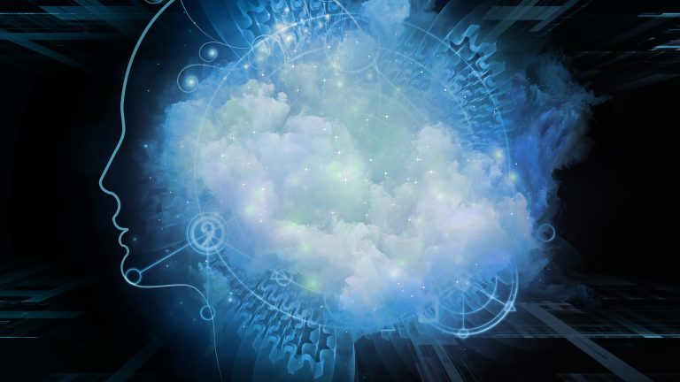 Cloud