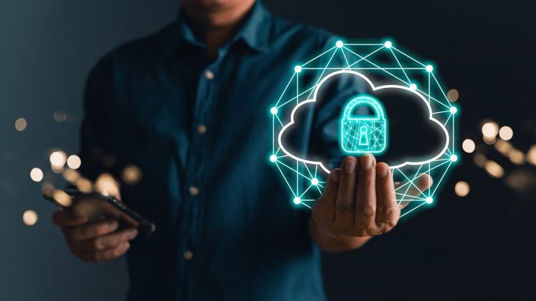 Cloud Security