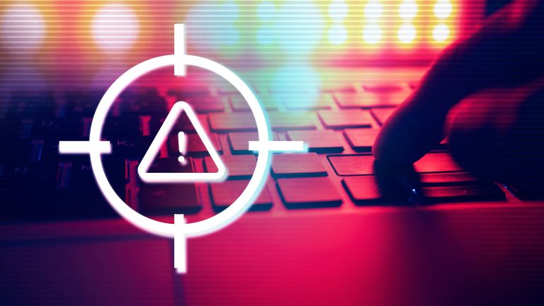 Cyber Threat Detection