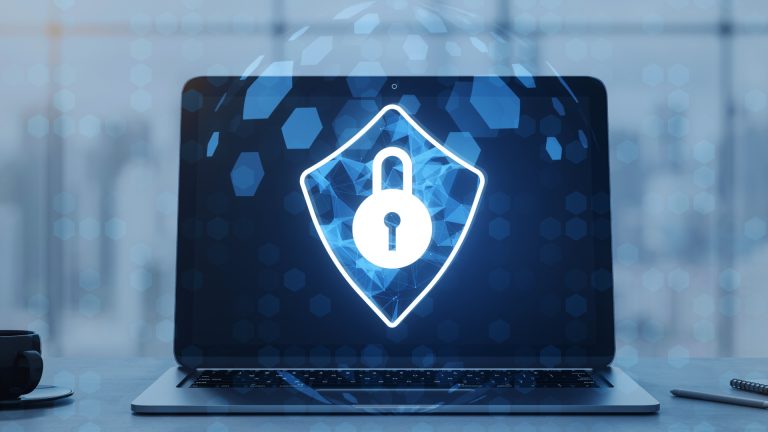 CyberWandel