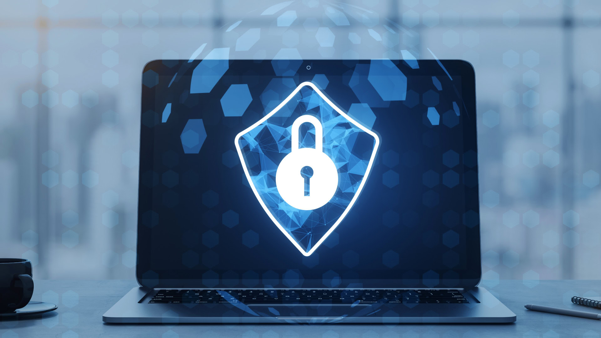 Cybersicherheit im Wandel 1 CyberWandel