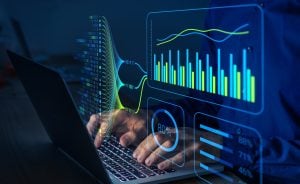 Big Data Analytics