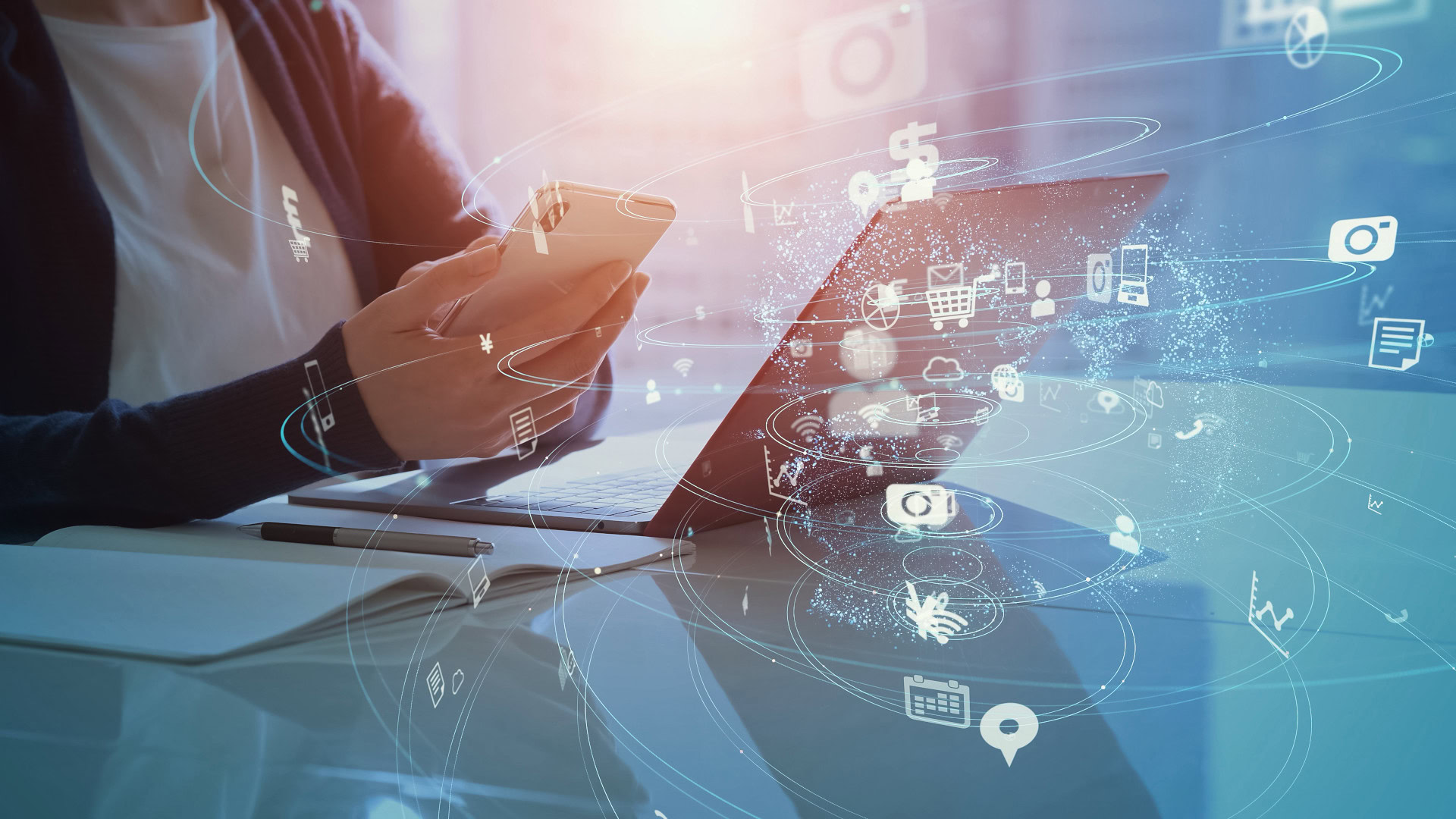 Fachkräftemangel hemmt Digitalisierung der Steuerprozesse 1 Digital