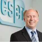 ESET Michael Klatte 200x200