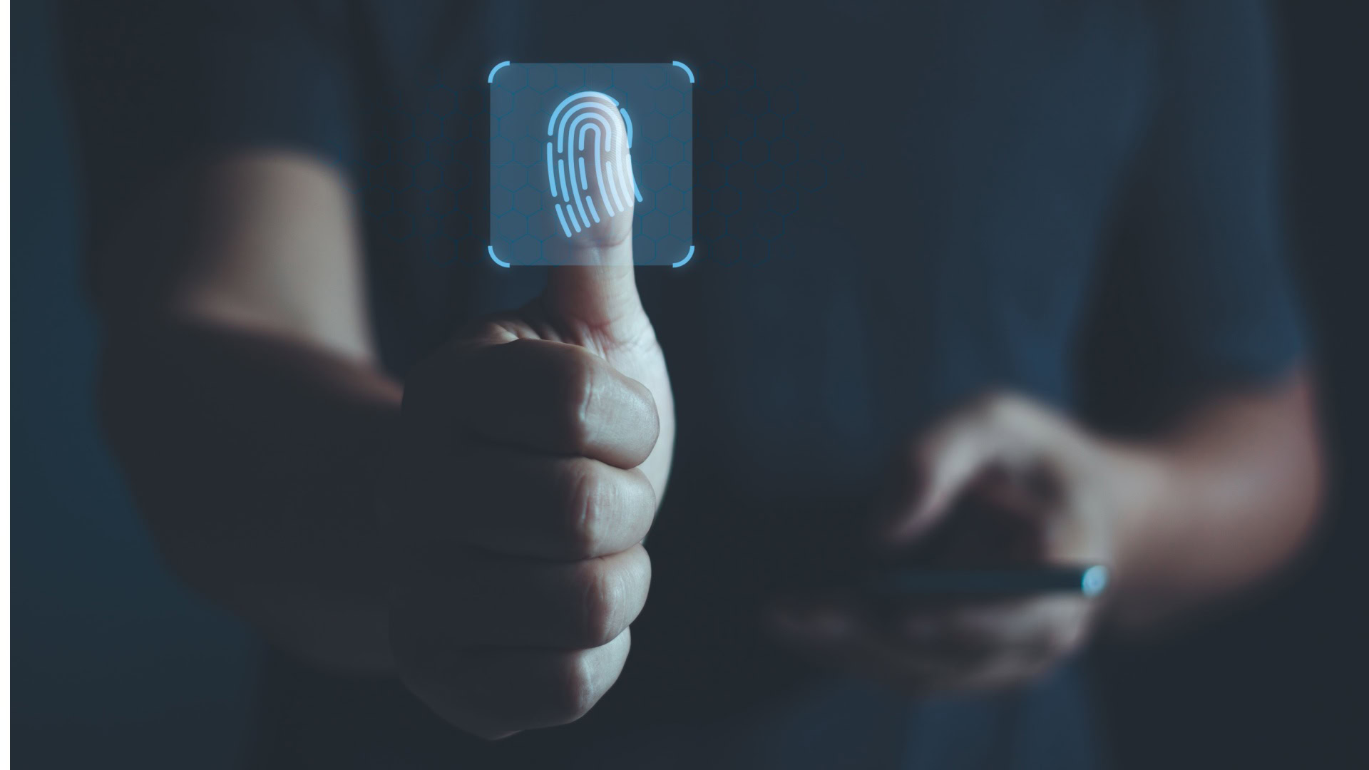 Geräte-Fingerabdruck ist Risiko für Firmen 1 Geräte-Fingerabdruck, Fingerabdruck, Fingerabdrücke, Fingerprinting