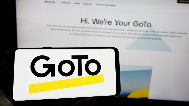 GoTo Resolve erhält neue Funktion für Software Asset Management 1 GoTo