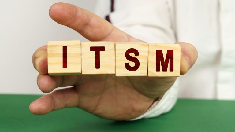 ITSM und KI