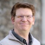 Freund Jakob 1 Jakob Freund Camunda Quelle LinkedIn