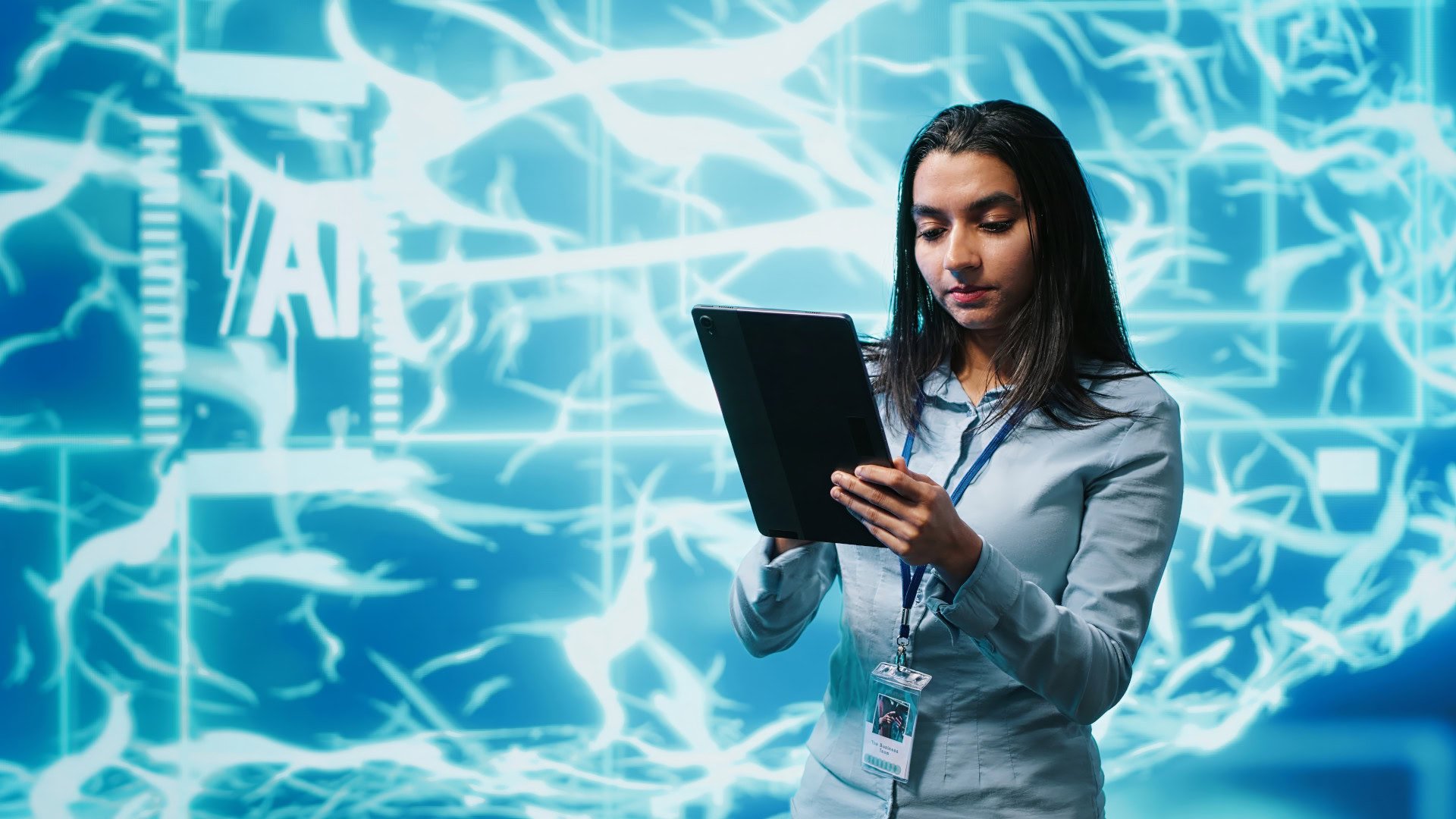 Gartner prognostiziert Aufstieg des "KIIngenieurs" Onlineportal von