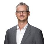 Kranz Thomas 1 Kranz Thomas EAM Trusted Advisor GmbH 400