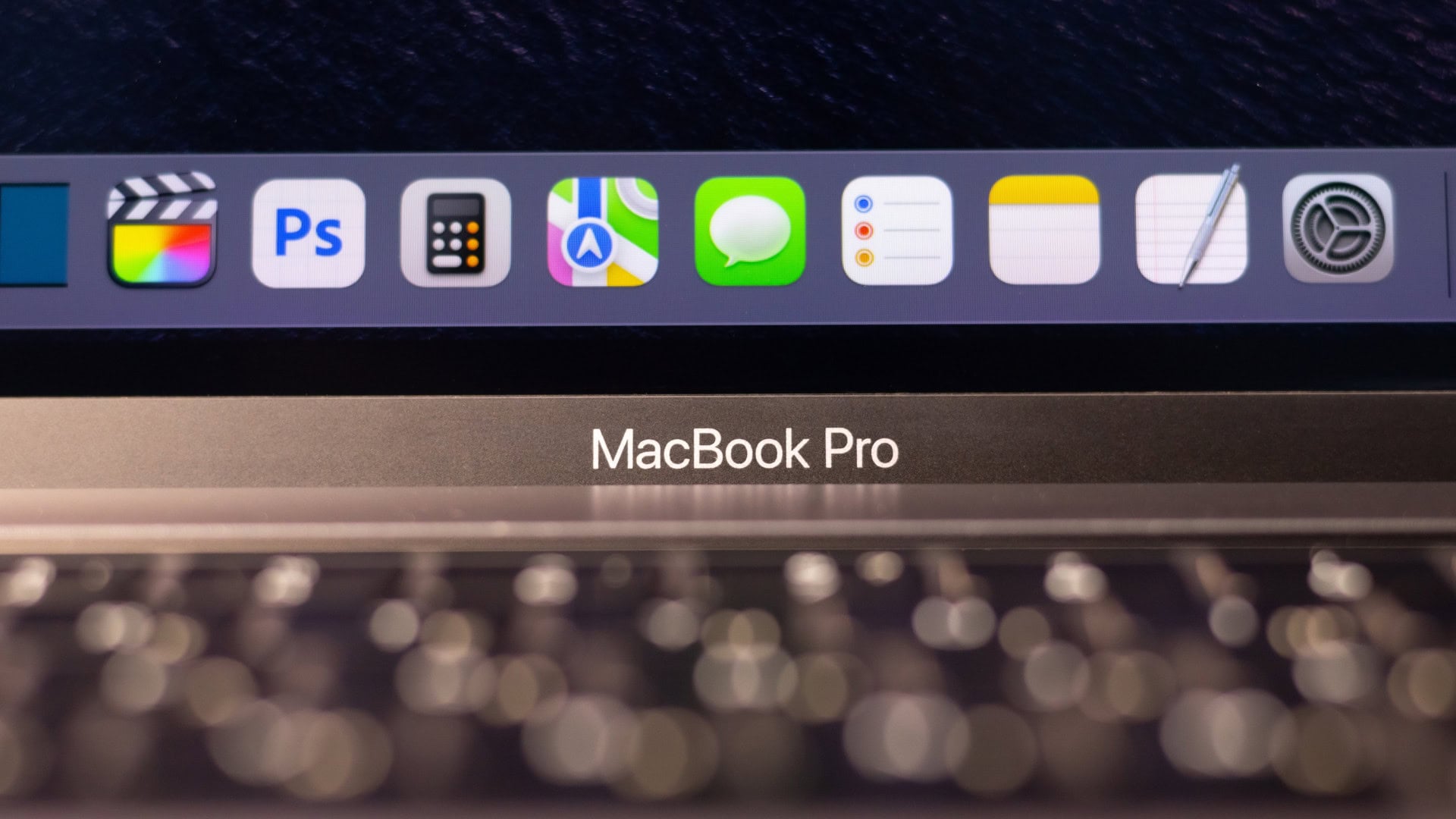 Bitdefender warnt: Malware über Evernote zielt auf Mac-Nutzer 1 Macbook Pro
